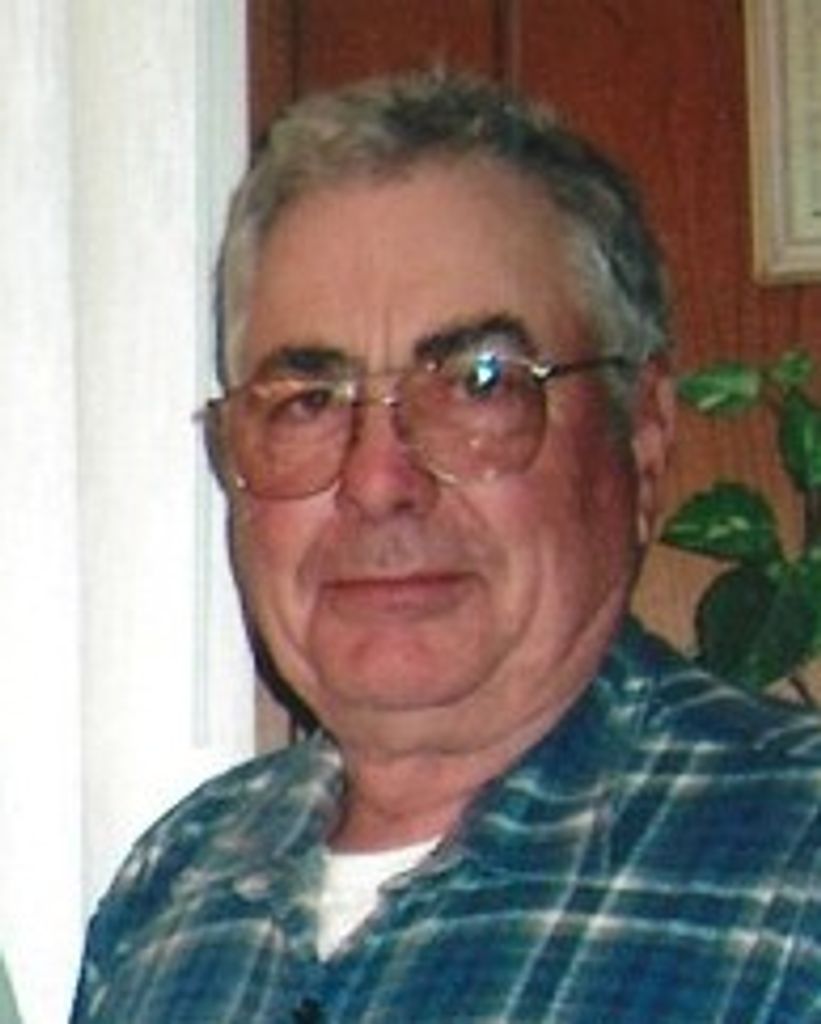 Franklin A. Callaway