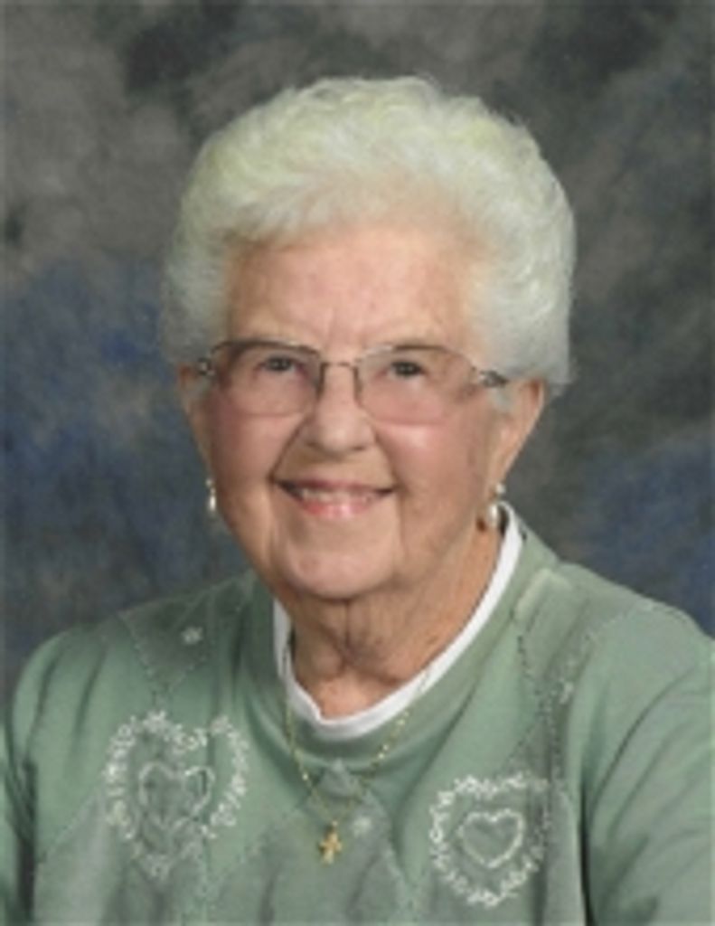 Jean  E. Dewitt Profile Photo