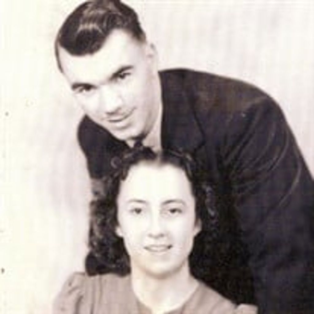 Margaret  E. Fox