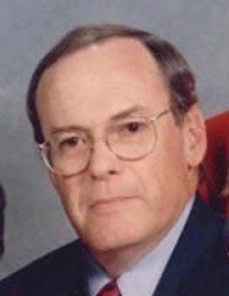 Craig Stephen Nanke