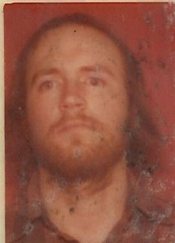 Arlin Larson Profile Photo