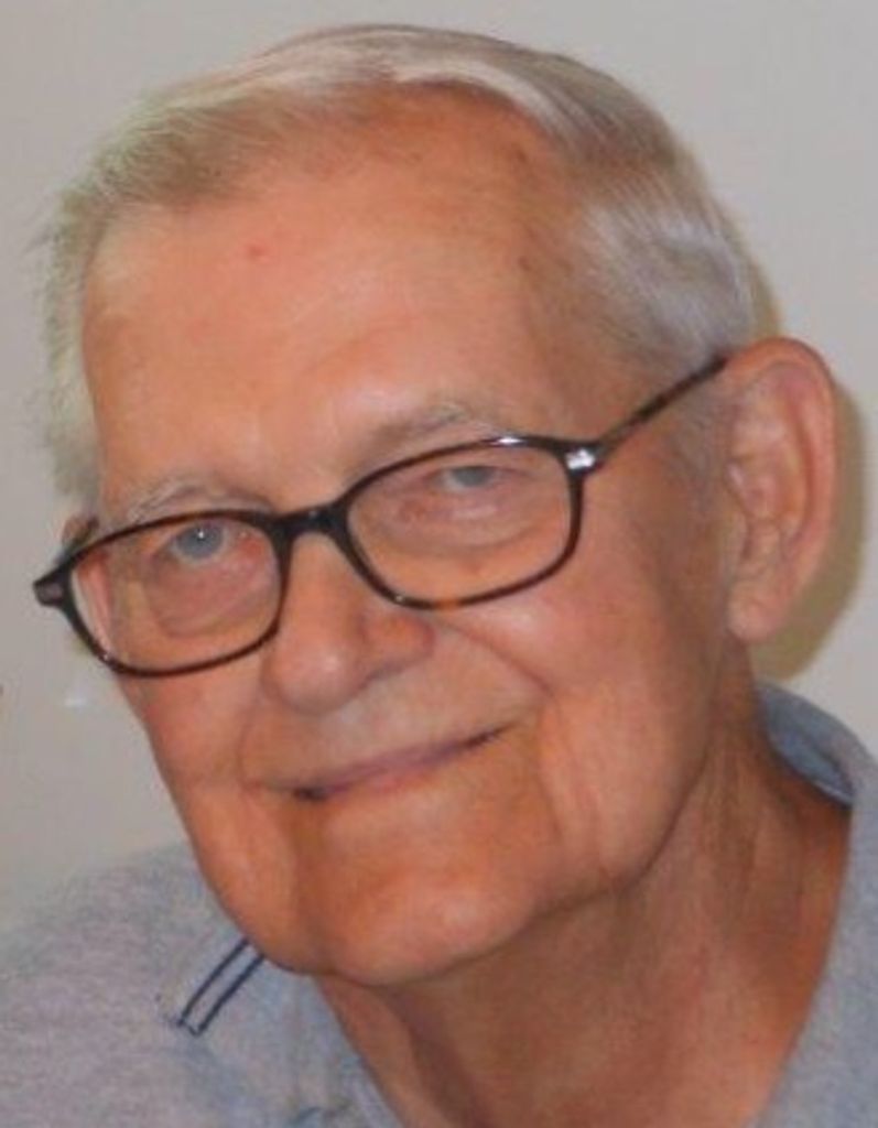 Frank Szajerski