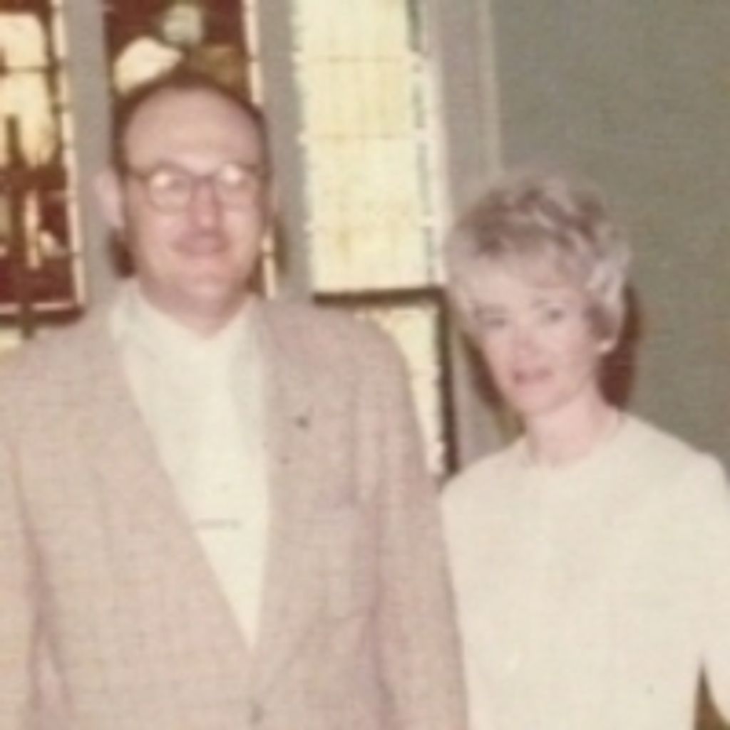 Shirley Ann Sikula