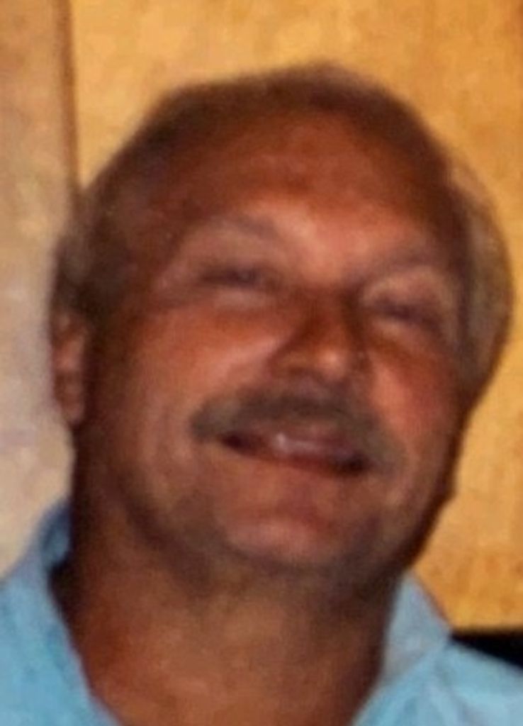 Jeffrey F. Gasky Profile Photo