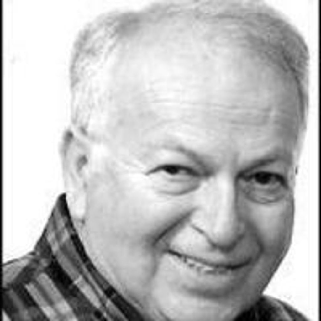 Benjamin Zeldes