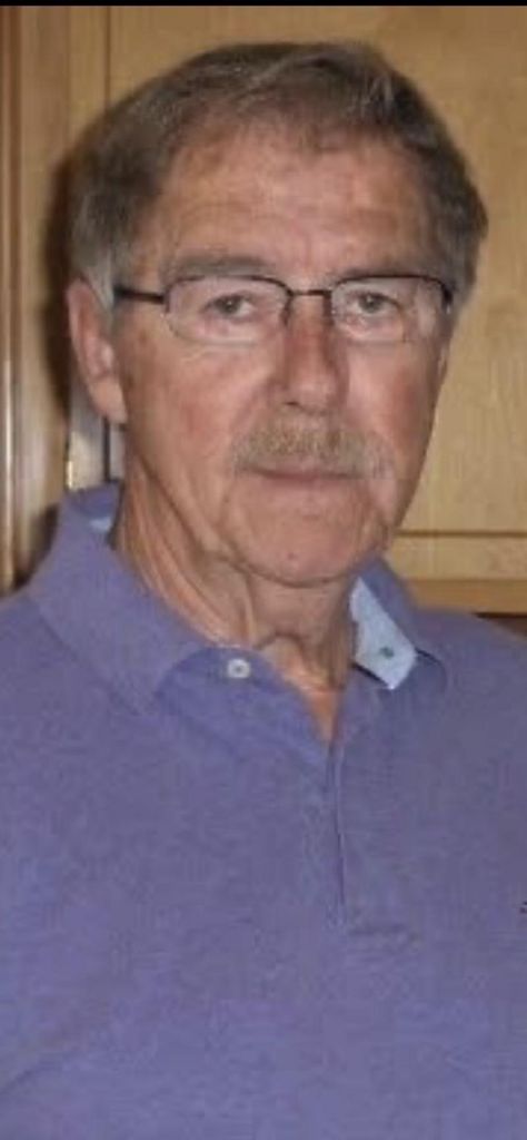 Ronnie Lynn Tuma Profile Photo