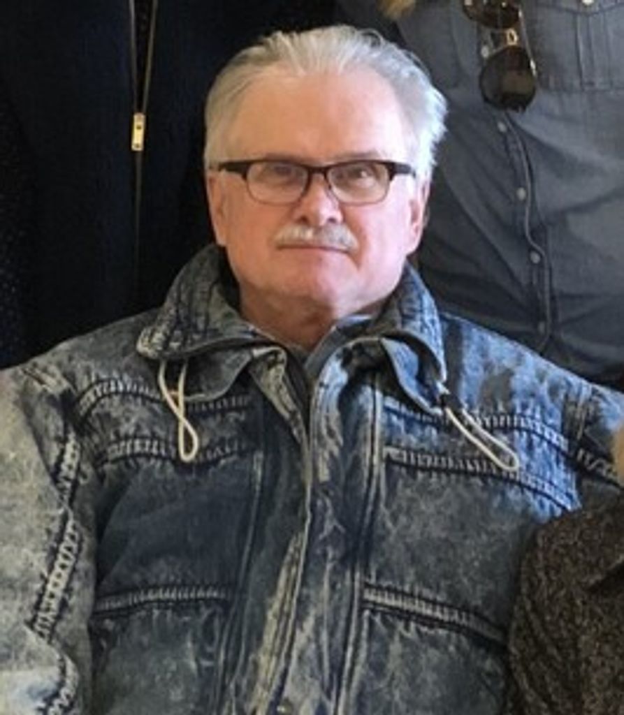 Richard Bryl Profile Photo