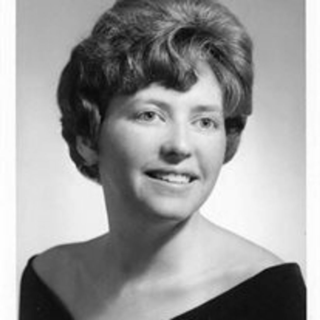 Anne M. (Shea) Korbut Profile Photo