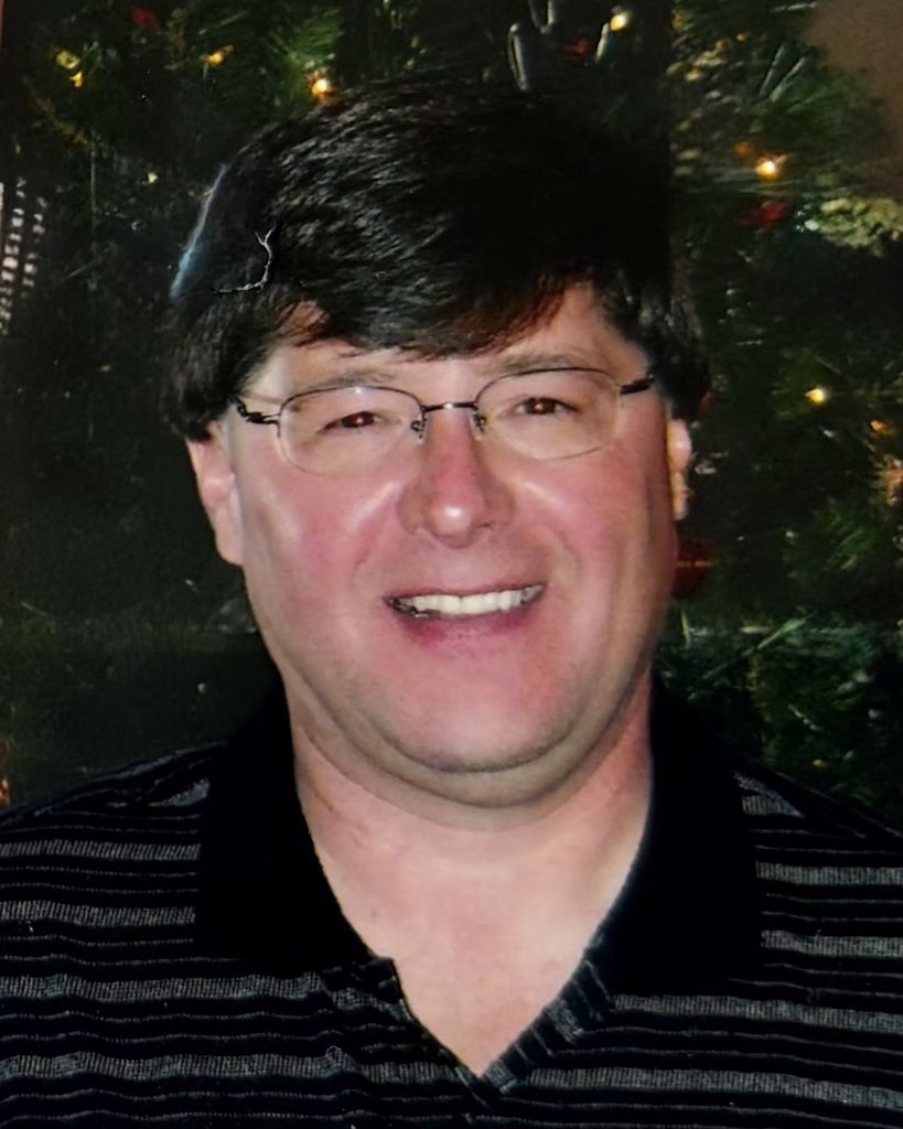 Daniel P. Strehlow Profile Photo