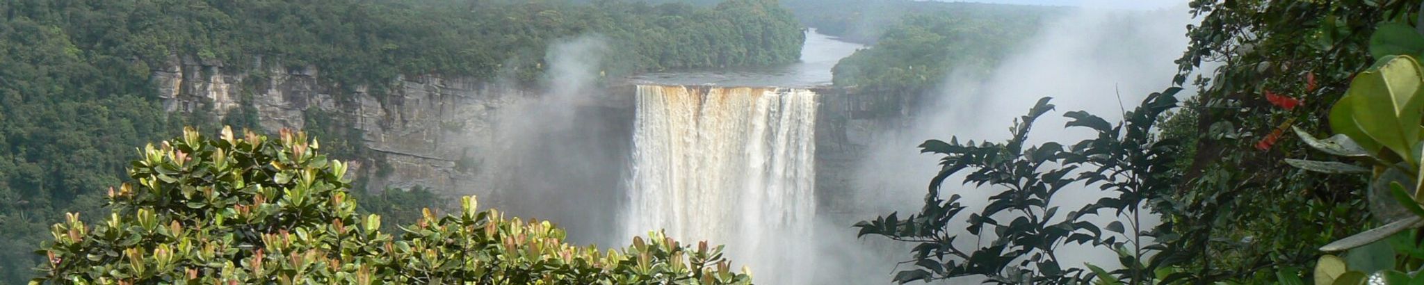 Cover photo for Gangama Seeram's Obituary