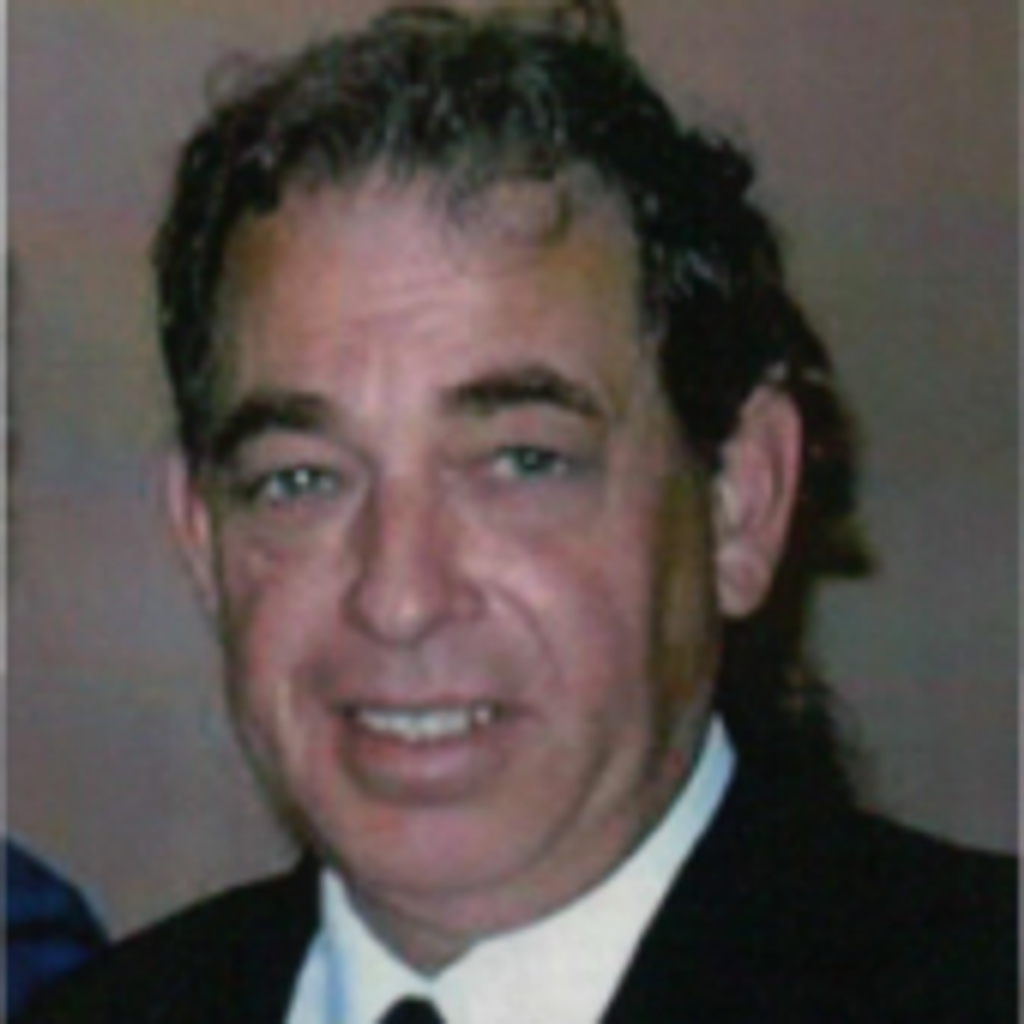 William Robert McKeon Profile Photo