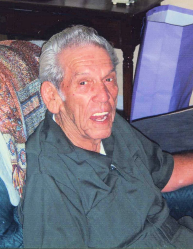 Cliff West, Jr Profile Photo