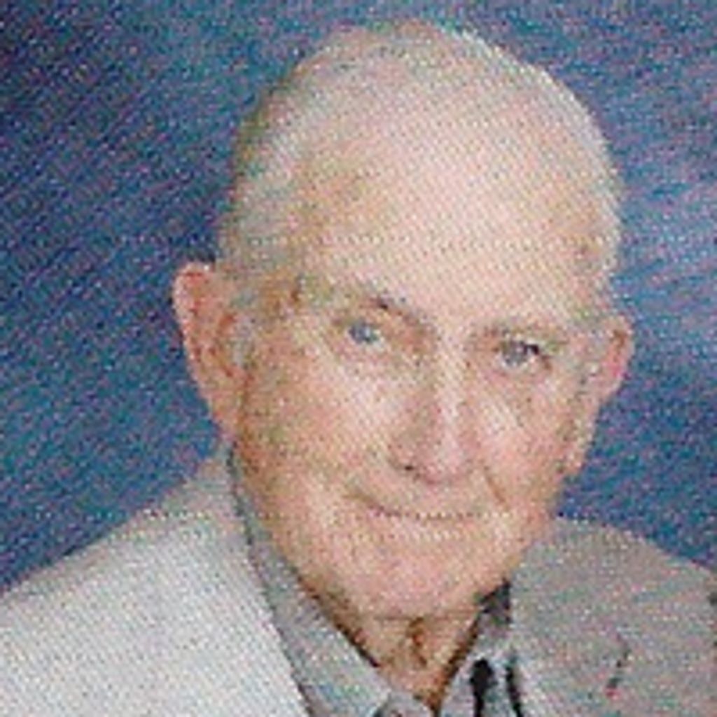 Bill Jim Miller