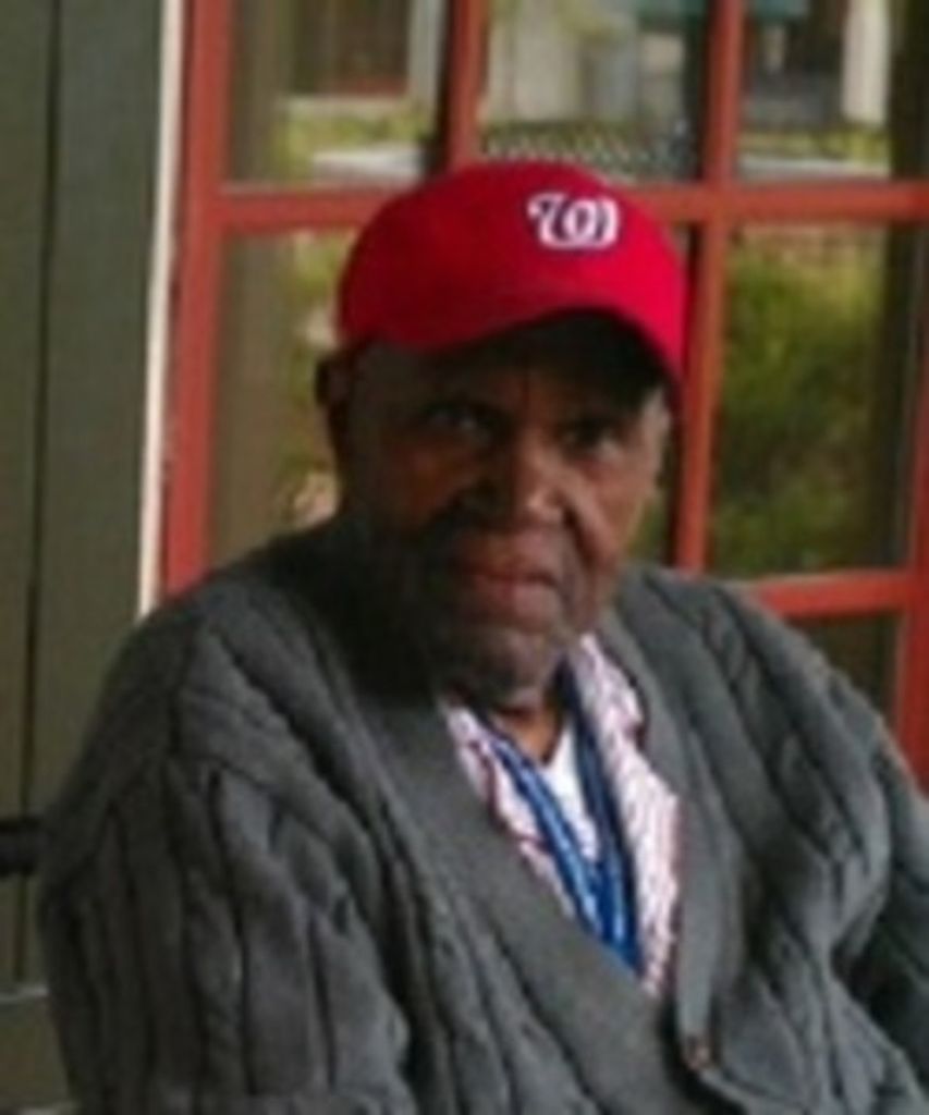 John Timothy Price