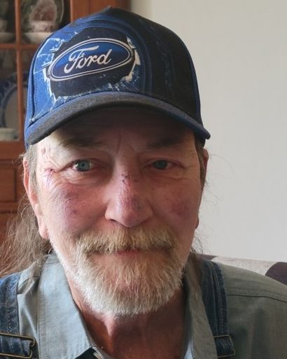 Phillip Wayne Flowers Profile Photo