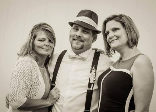 Nancy Ann Burdette photo gallery thumbnail 23 of 230