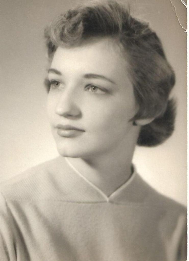 Sandra J. Fazio Profile Photo