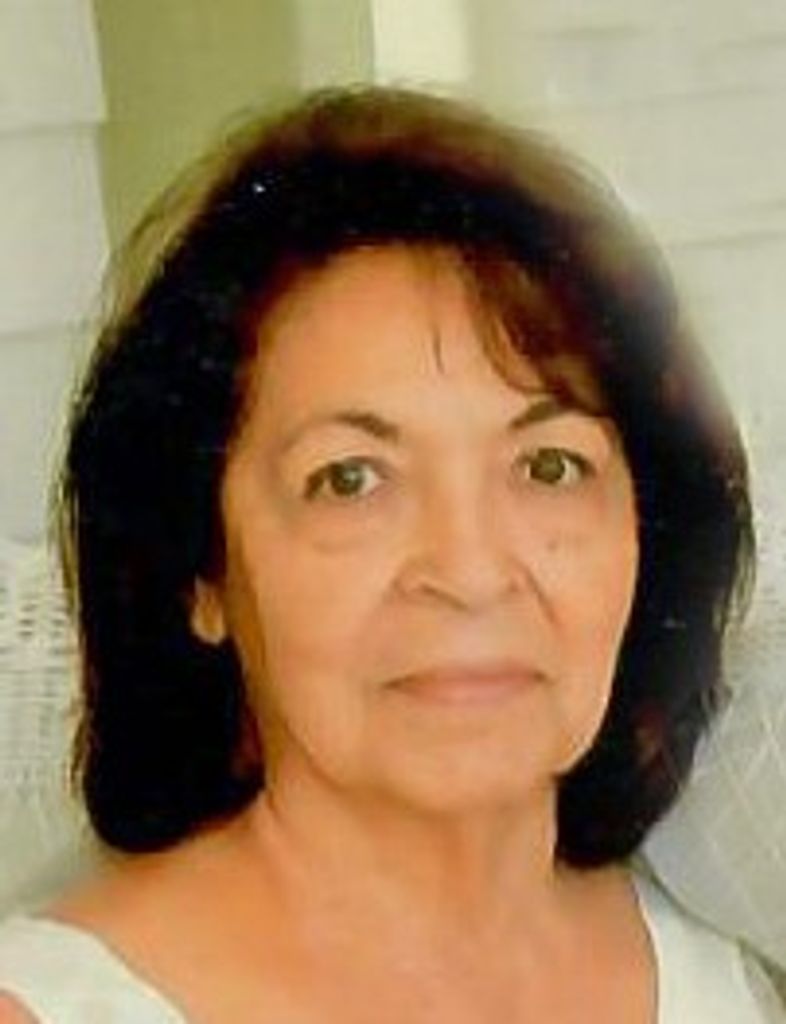 Bernice Archuleta Profile Photo