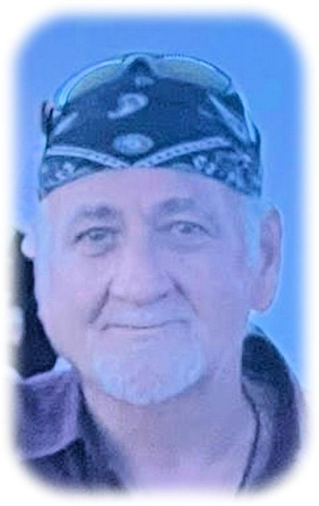 Robert B. Rutledge Profile Photo