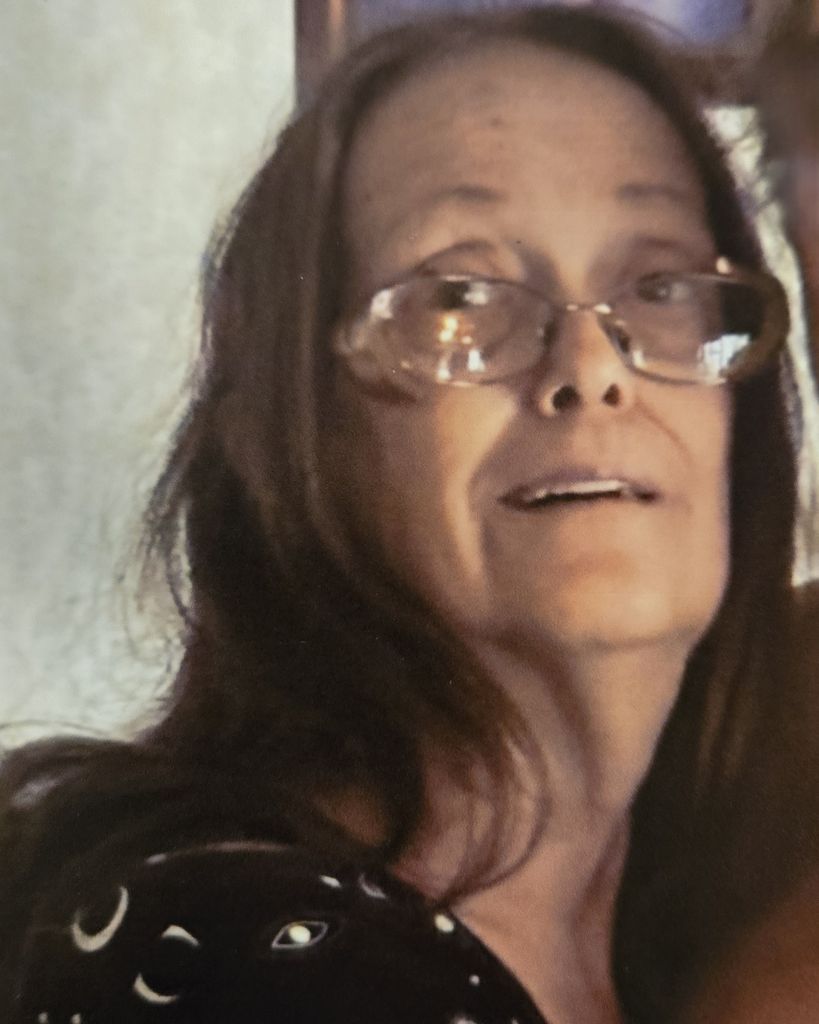 Terry Gibson Profile Photo
