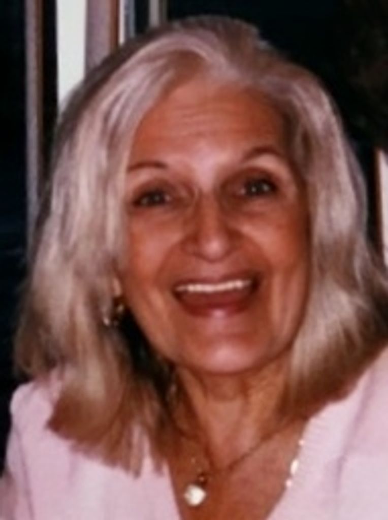Mildred Formato Profile Photo