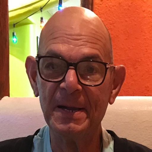 Robert Anthony Prainito Profile Photo