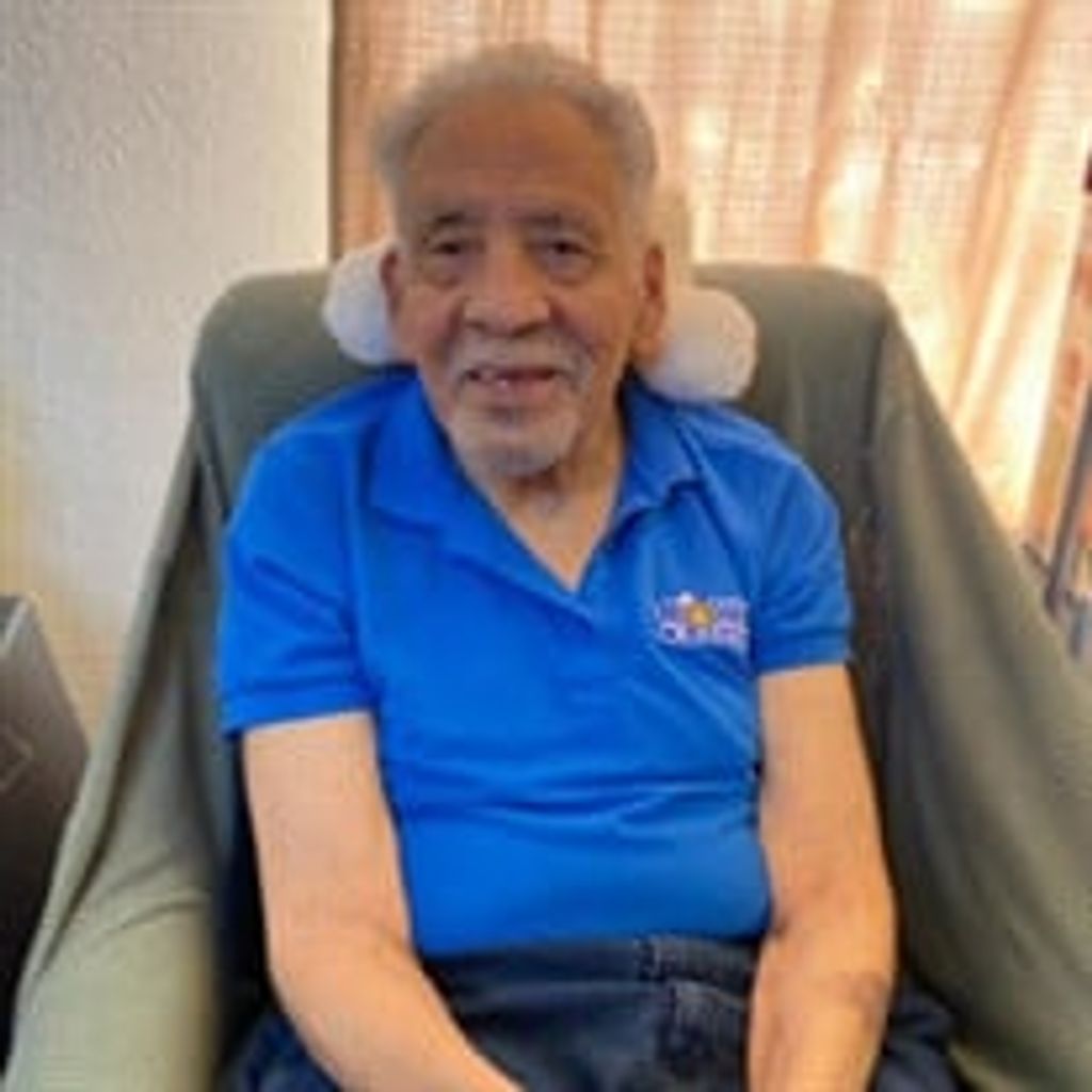 Manuel Celaya