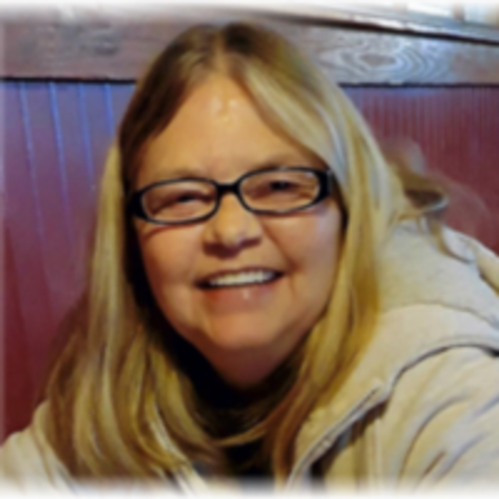 Debra Ann Lipe Profile Photo
