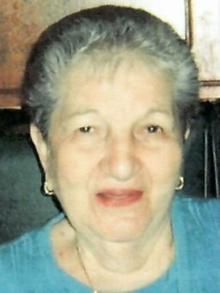 Jean Pitaccio Profile Photo