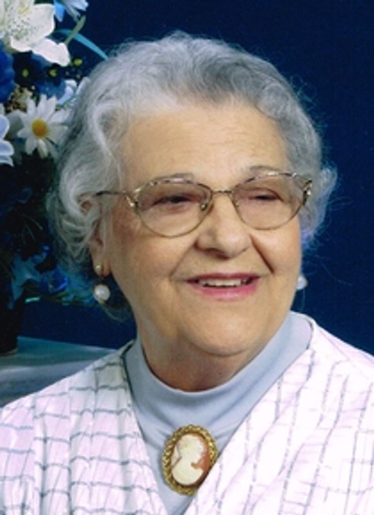 Grace  (Archerese)  Luke