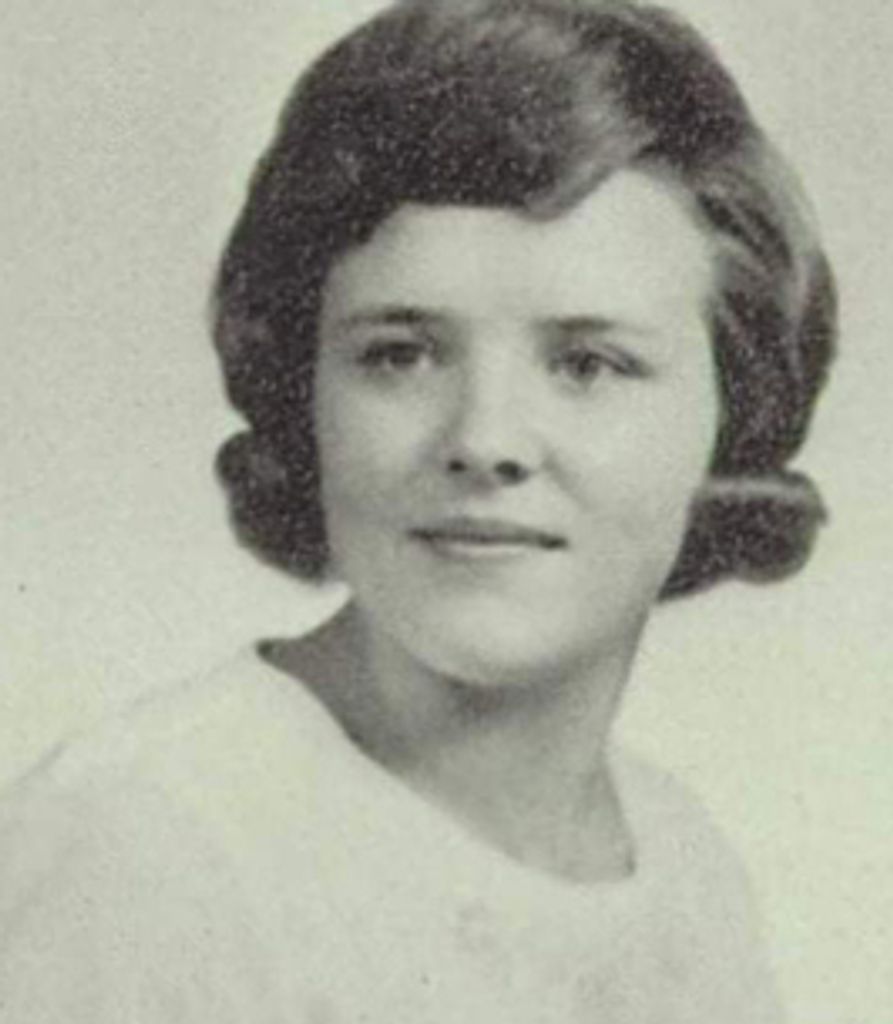 Susan Amati Profile Photo