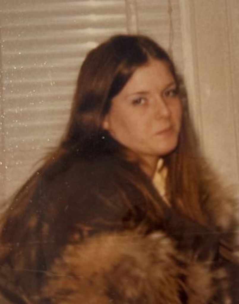 Dorothy (Dotti) Sue Winterberg Profile Photo