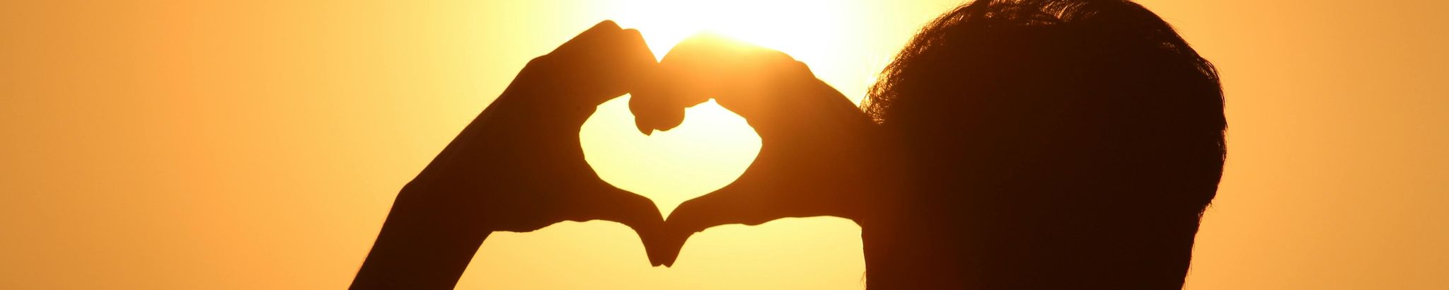 Cover for Shannon Marie Hubbard's Obituary