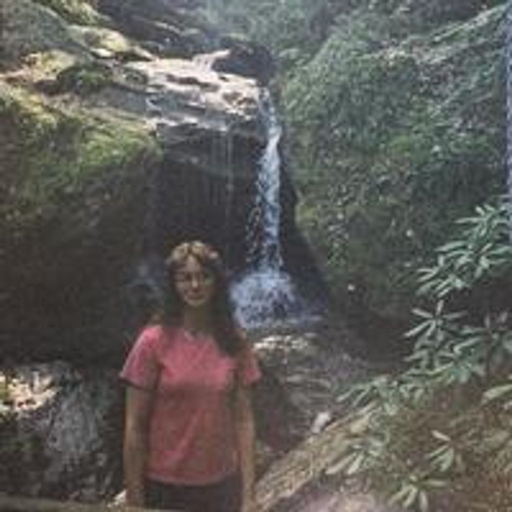 Deborah Helen Durbin