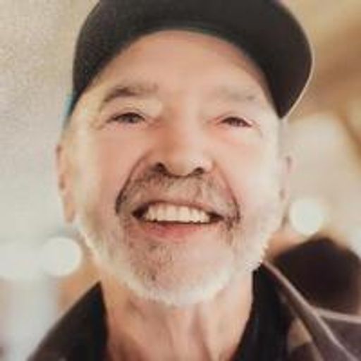 Benny Allen Hofer Profile Photo