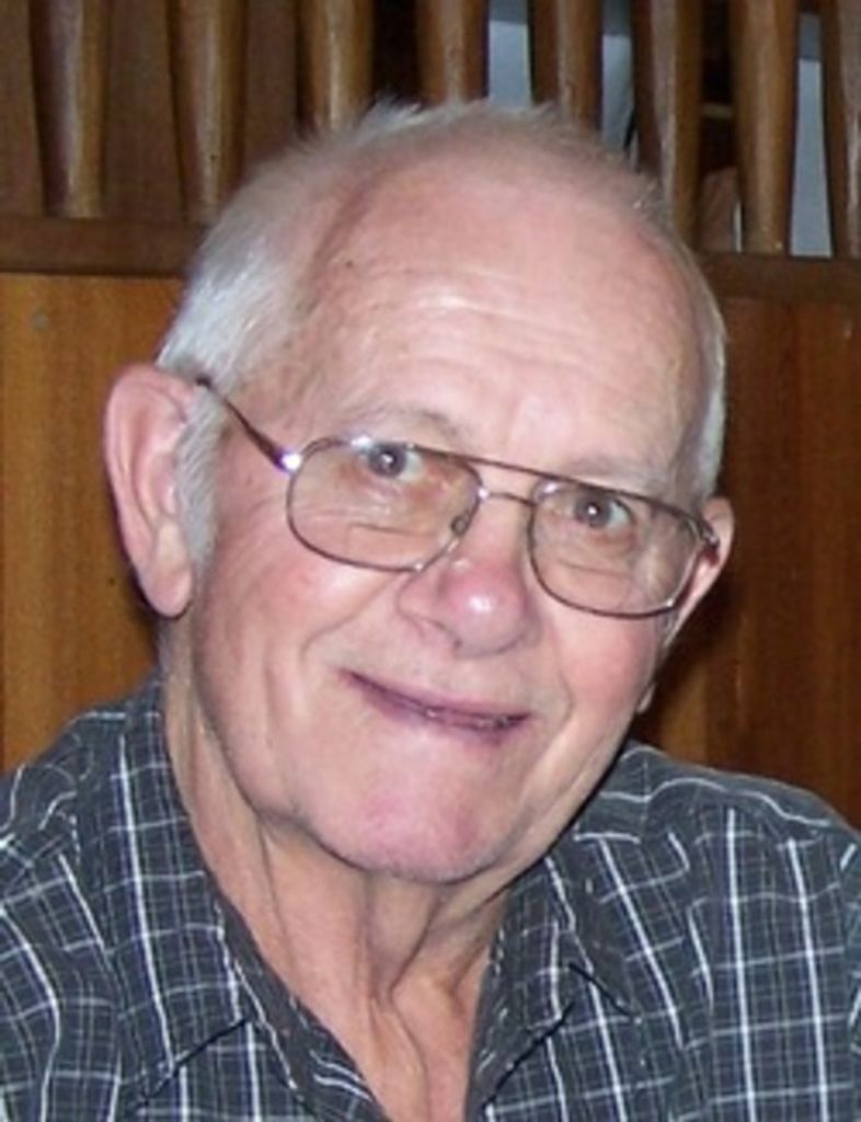 Lawrence Grime Jr. Profile Photo