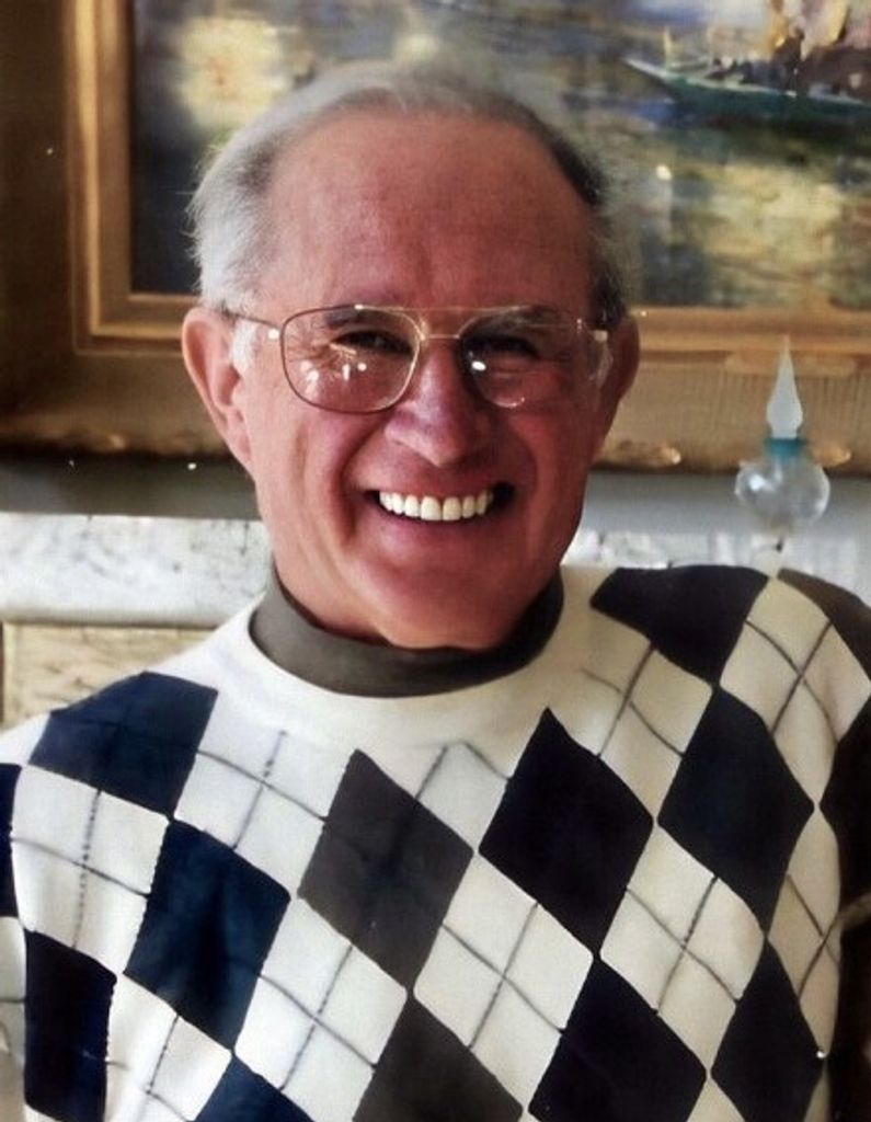 Michael Gopoian