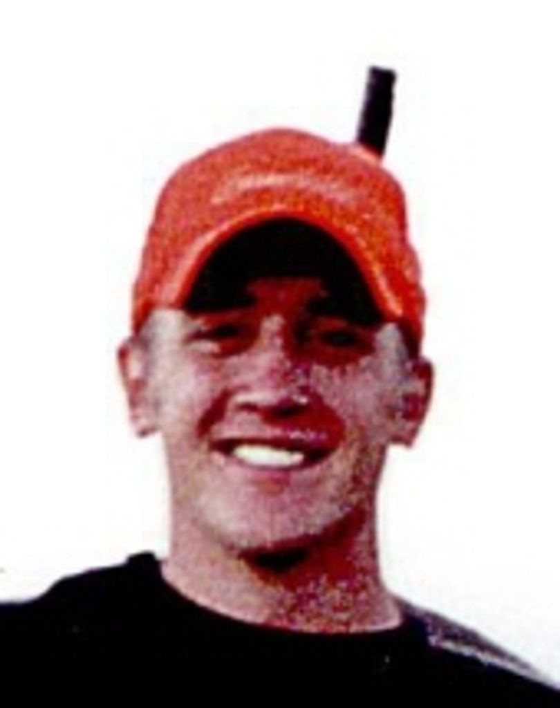 Benjamin Imker