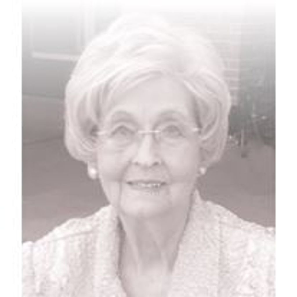 Juanita Rimmer Profile Photo