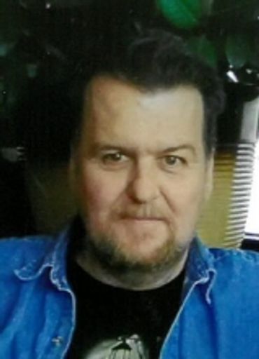 John E.  Dionne Profile Photo