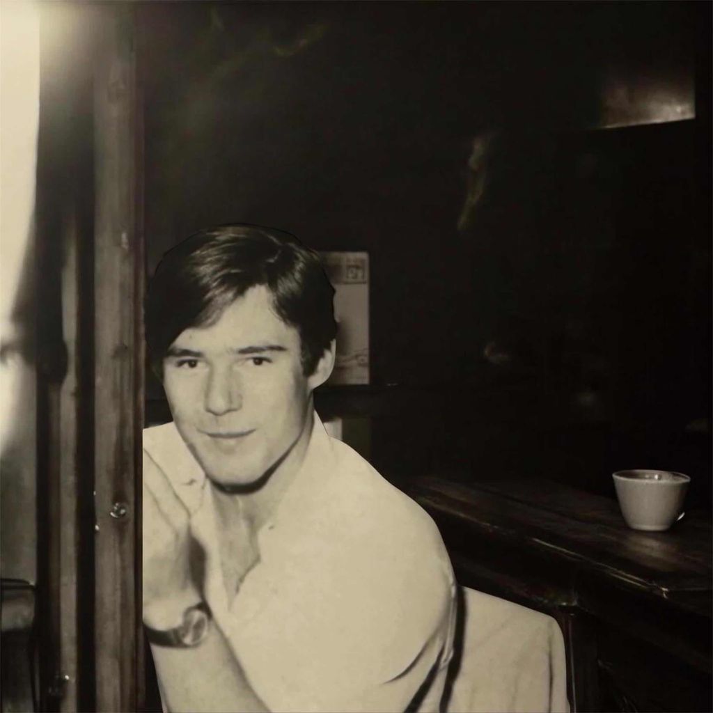 Gary Whitfield Profile Photo