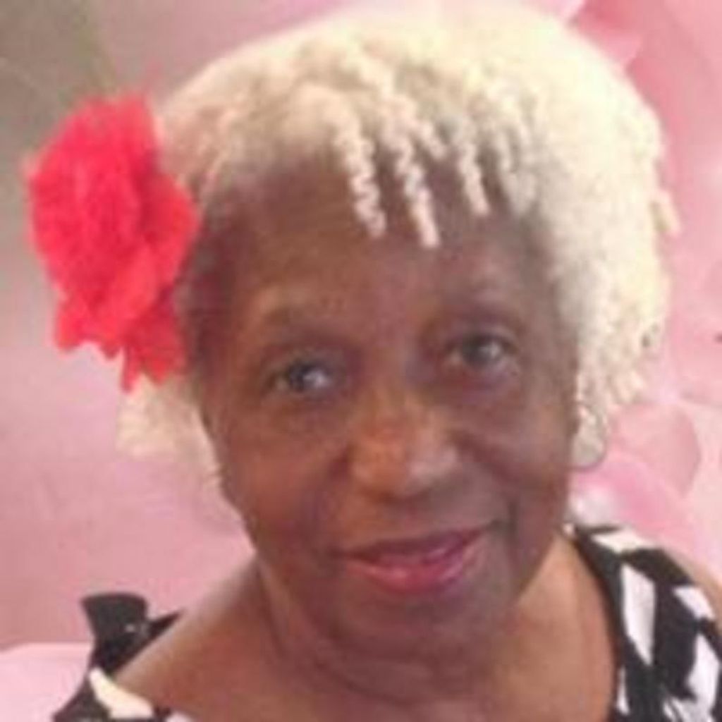 Carolyn E. White Profile Photo