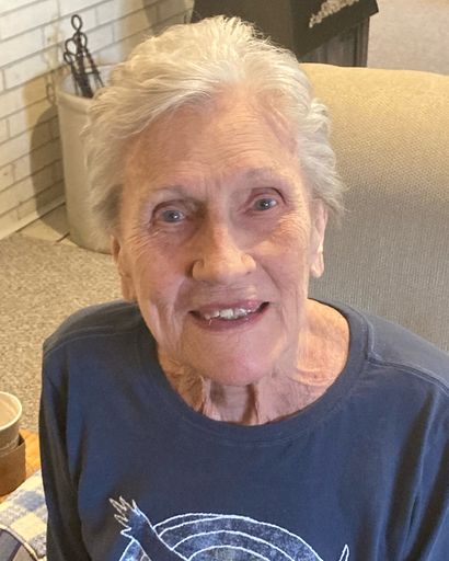 Rose Marie Snider Profile Photo