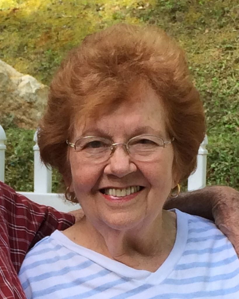 Virginia V. Fisher Profile Photo