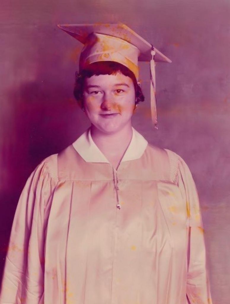 Brenda Lee Jordan Profile Photo