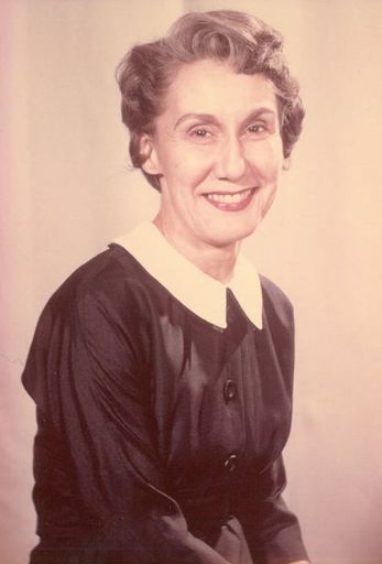 Ruth Helena Schmidling Profile Photo