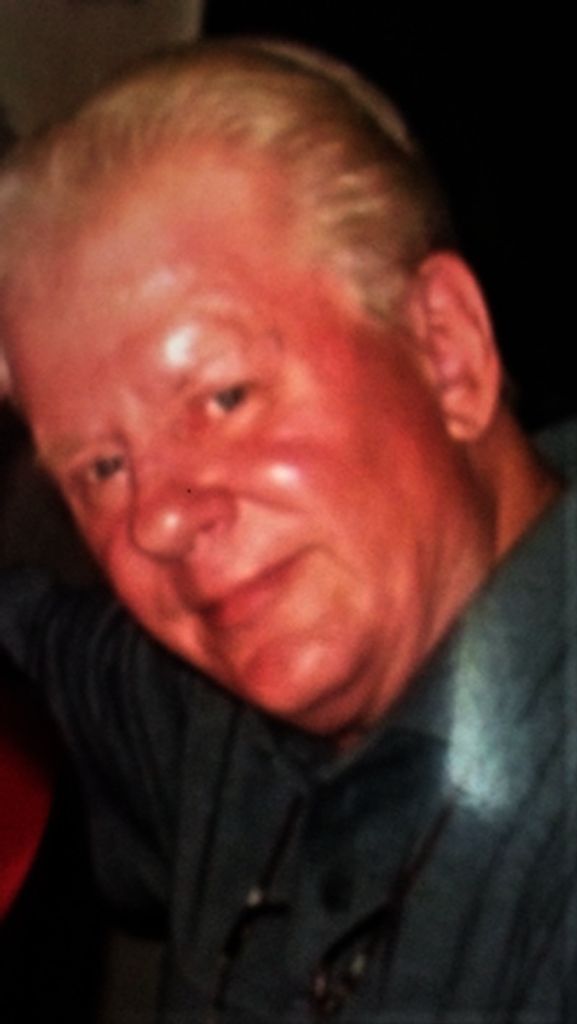 Kimmel Hull Profile Photo