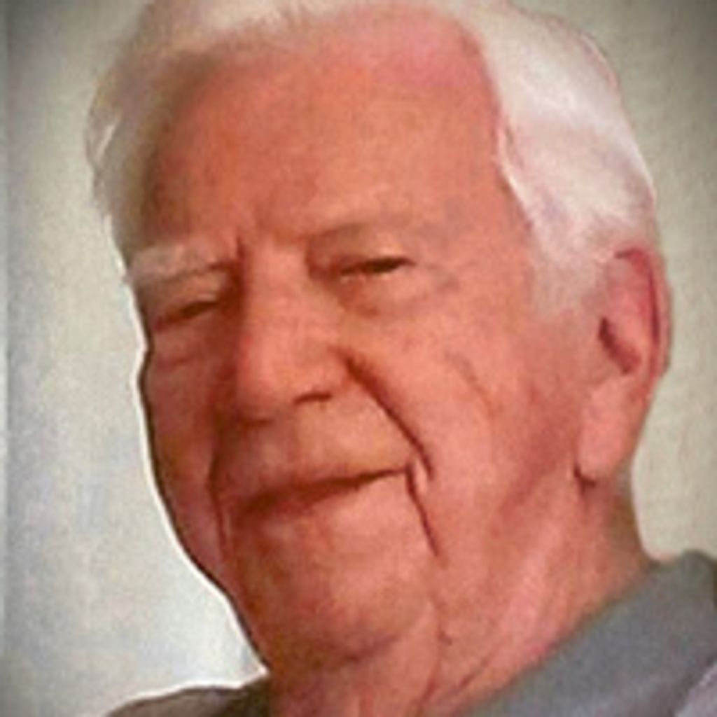 Robert Lee Berry Profile Photo