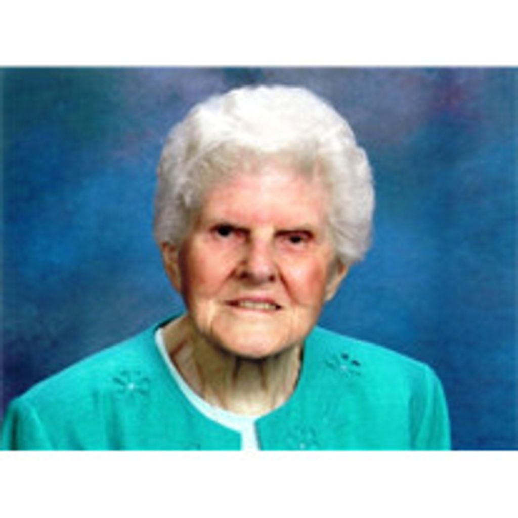 Margaret L. Nielsen
