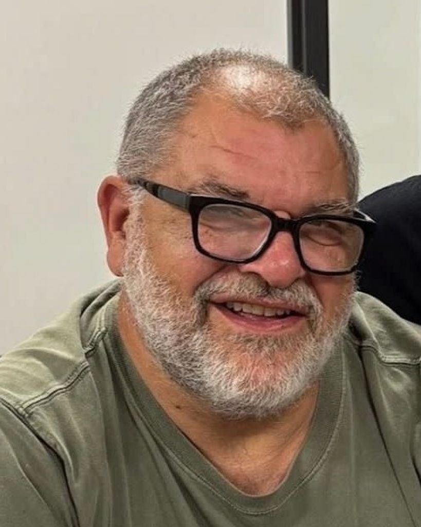 Brian M. Savoie Profile Photo